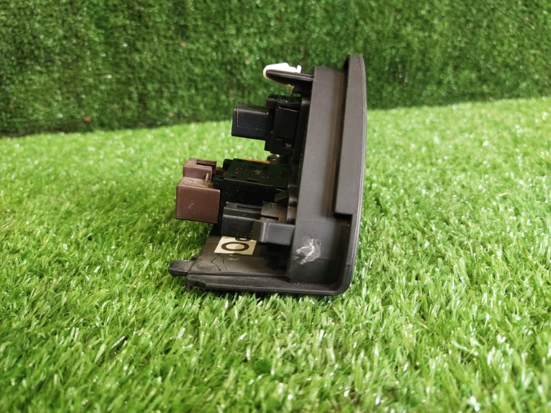 Кнопка аварийной остановки, 300 рублей, Красноярск