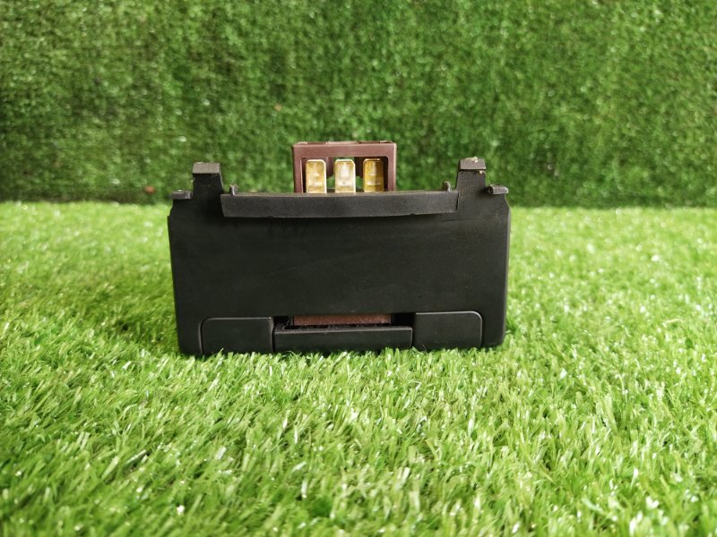 Кнопка аварийной остановки, 300 рублей, Красноярск