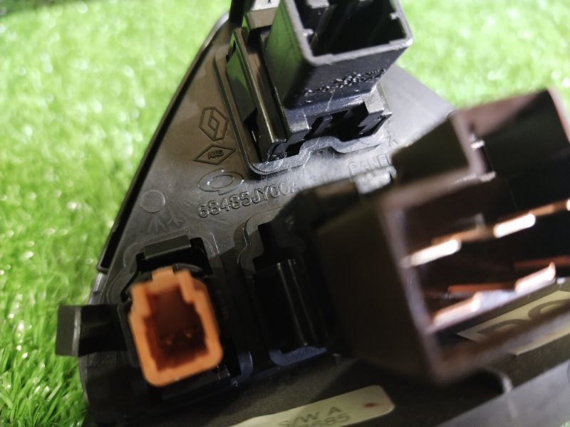 Кнопка аварийной остановки, 300 рублей, Красноярск