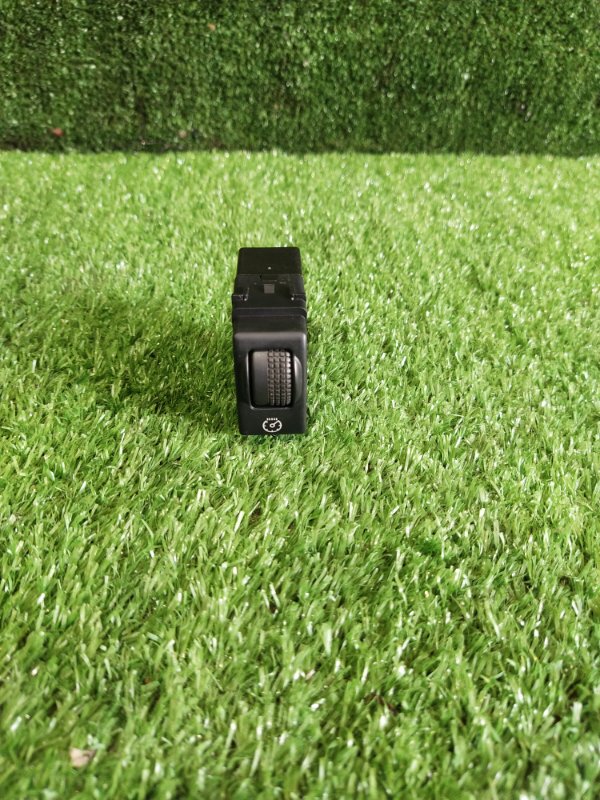 Кнопка освещения панели приборов, 500 рублей, Красноярск