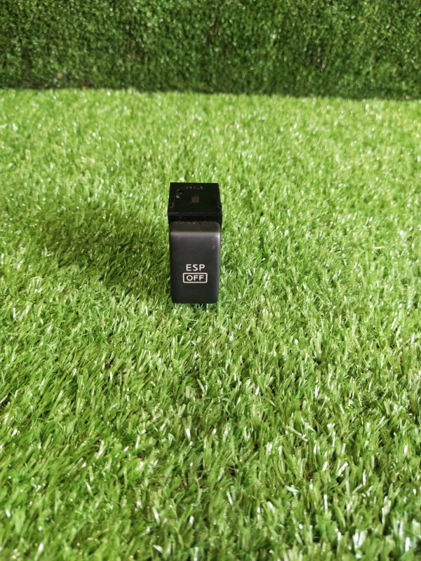 Кнопка антипробуксовочной системы, 500 рублей, Красноярск