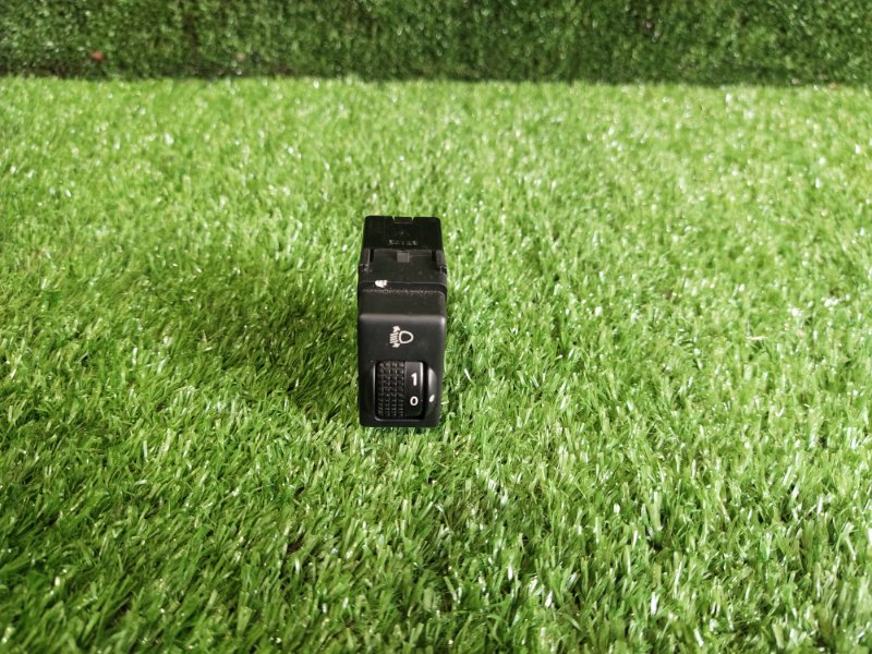 Кнопка корректора фар, 400 рублей, Красноярск