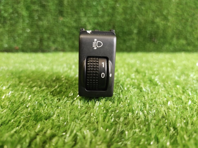 Кнопка корректора фар, 400 рублей, Красноярск