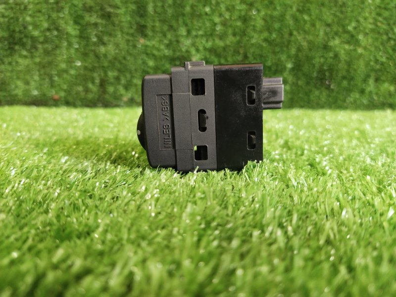 Кнопка корректора фар, 400 рублей, Красноярск