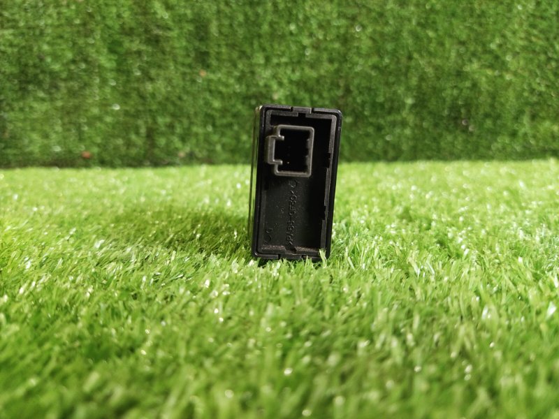 Кнопка корректора фар, 400 рублей, Красноярск