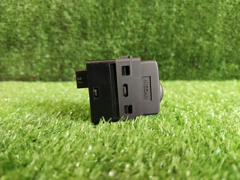 Кнопка корректора фар, 400 рублей, Красноярск