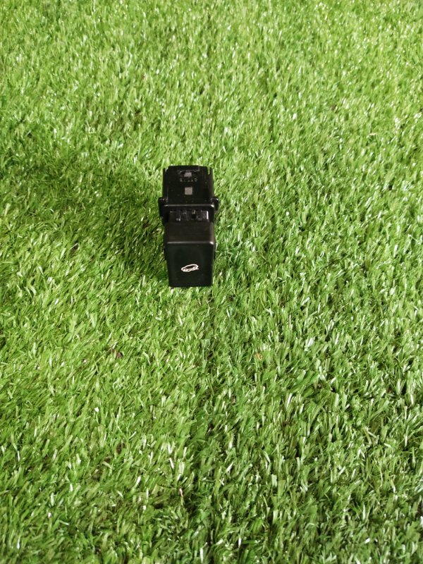 Кнопка помощи при спуске, 500 рублей, Красноярск