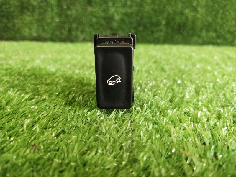 Кнопка помощи при спуске, 500 рублей, Красноярск