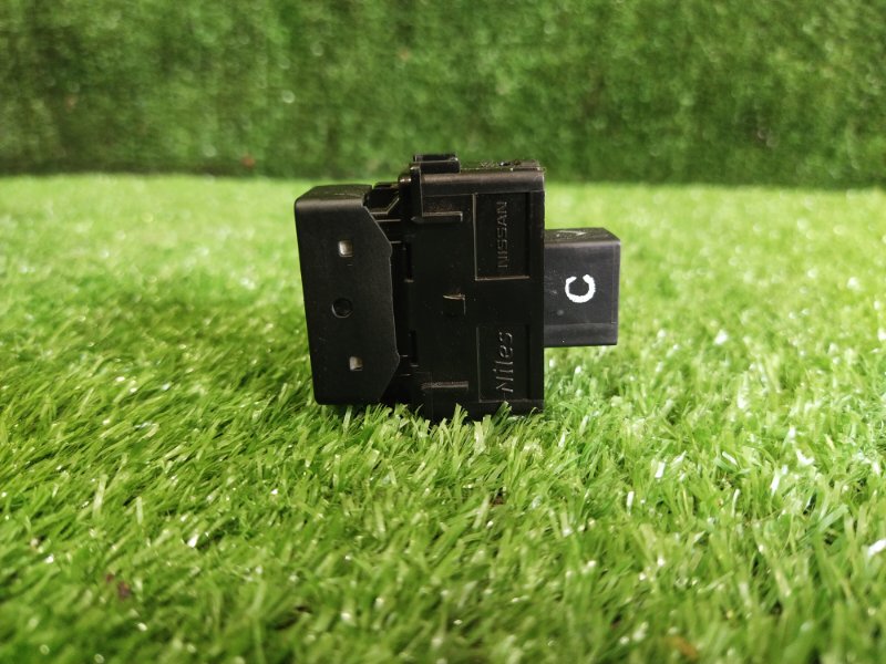 Кнопка помощи при спуске, 500 рублей, Красноярск