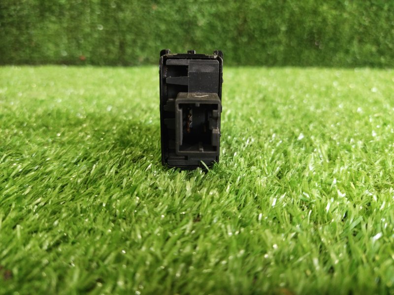 Кнопка помощи при спуске, 500 рублей, Красноярск