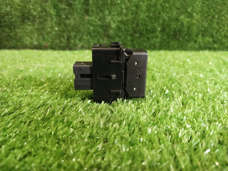 Кнопка помощи при спуске, 500 рублей, Красноярск