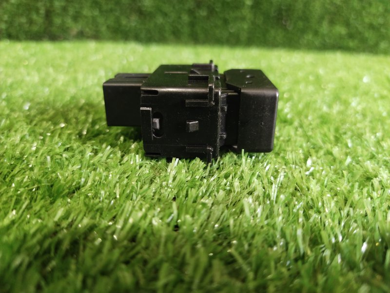 Кнопка помощи при спуске, 500 рублей, Красноярск