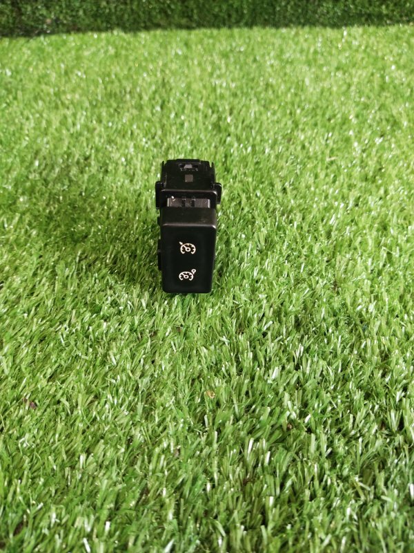 Кнопка круиз-контроля, 500 рублей, Красноярск