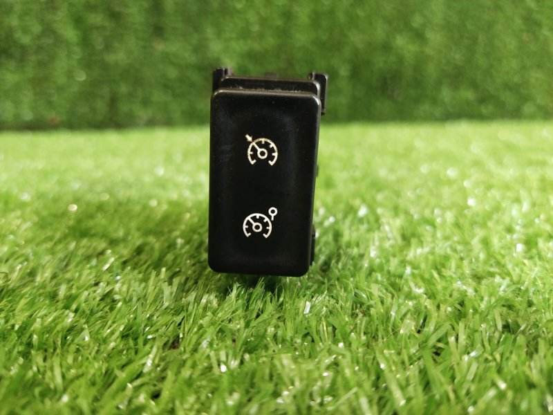 Кнопка круиз-контроля, 500 рублей, Красноярск