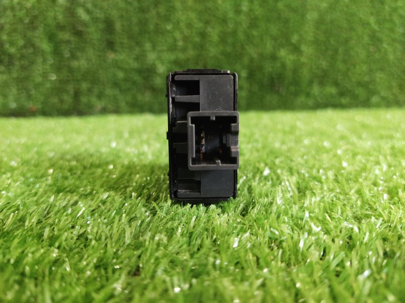 Кнопка круиз-контроля, 500 рублей, Красноярск