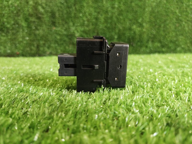 Кнопка круиз-контроля, 500 рублей, Красноярск