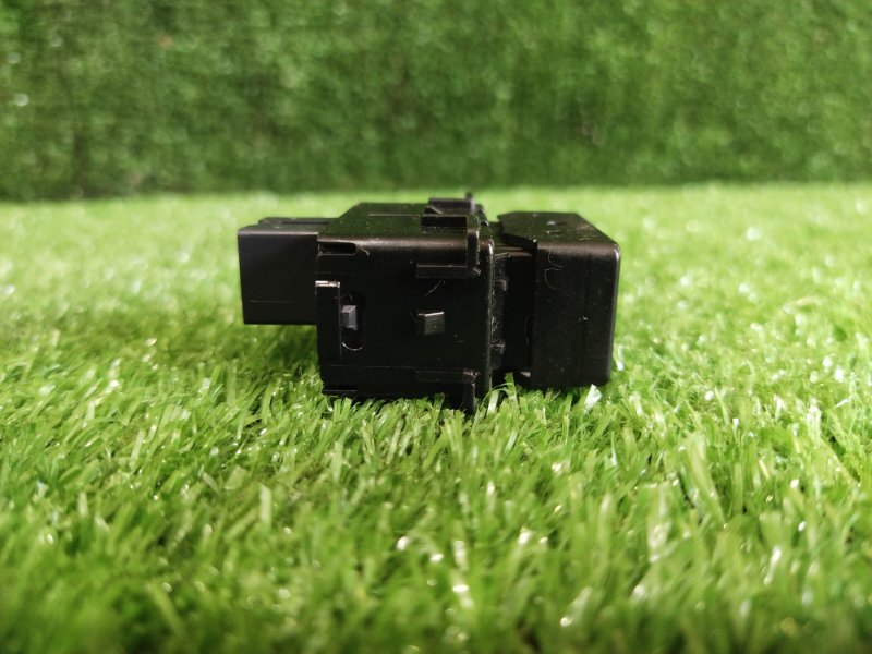 Кнопка круиз-контроля, 500 рублей, Красноярск