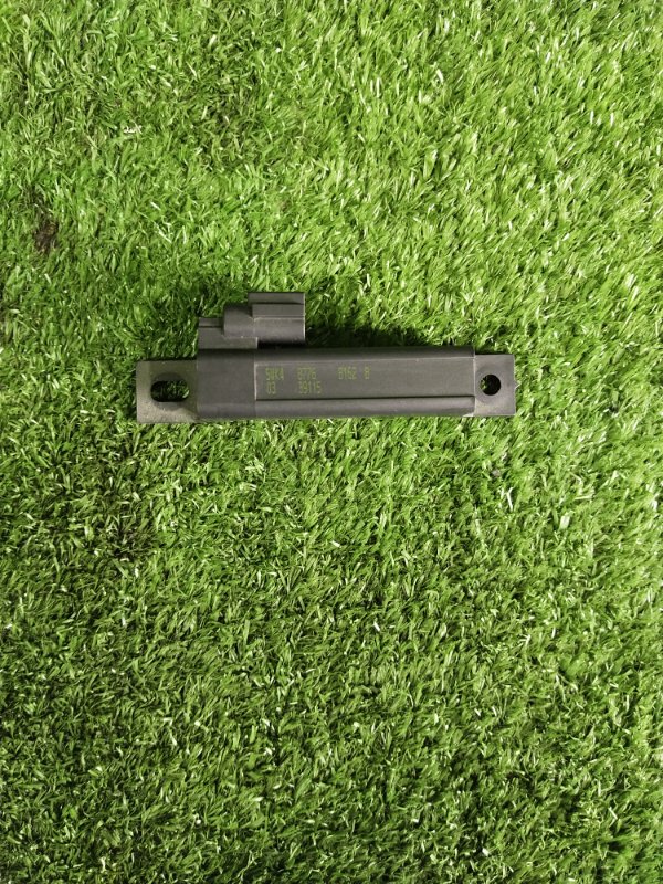 Антенна иммобилайзера, 1000 рублей, Красноярск