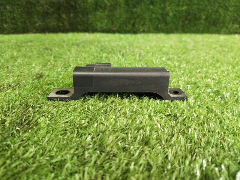 Антенна иммобилайзера, 1000 рублей, Красноярск