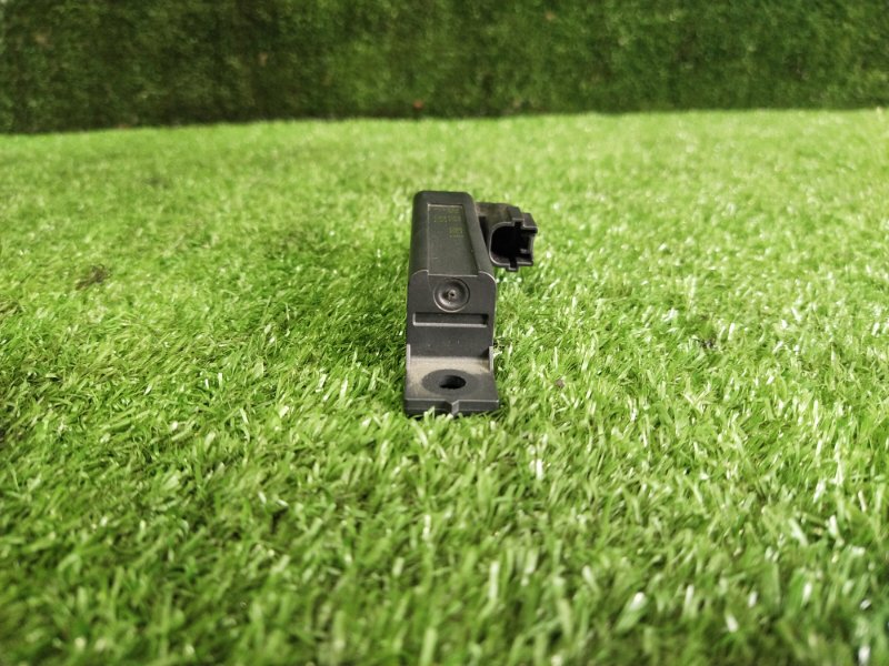 Антенна иммобилайзера, 1000 рублей, Красноярск