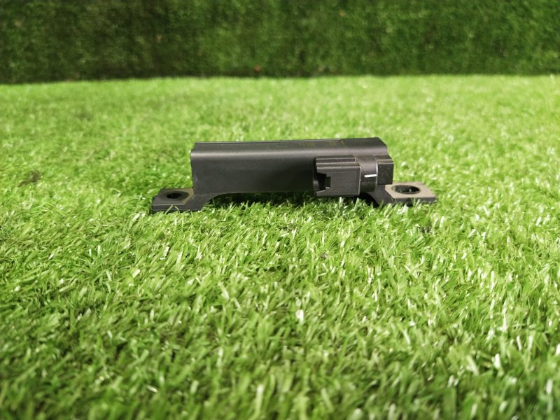 Антенна иммобилайзера, 1000 рублей, Красноярск