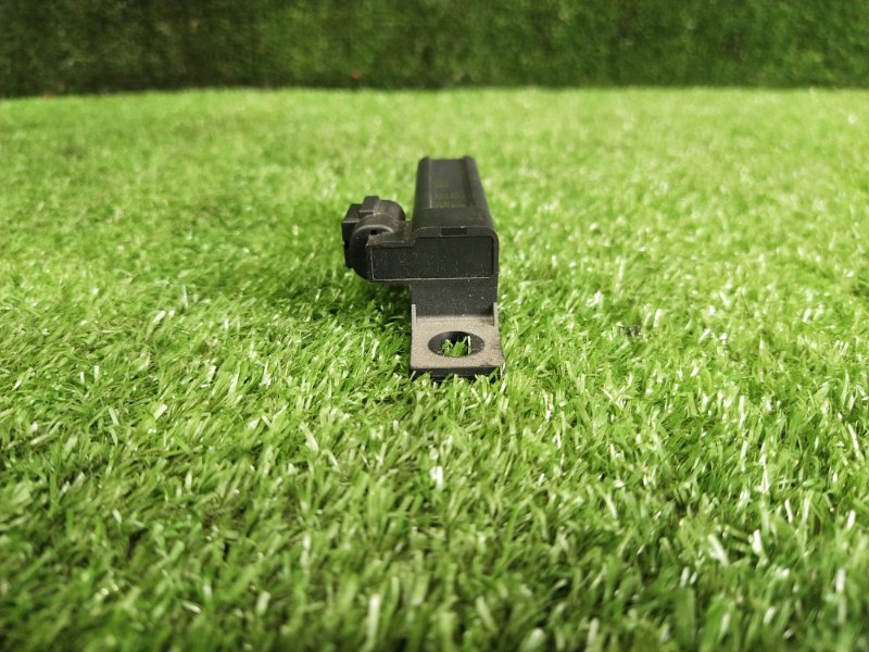 Антенна иммобилайзера, 1000 рублей, Красноярск