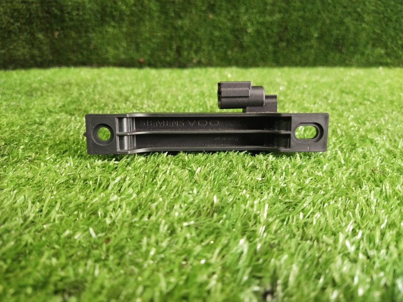 Антенна иммобилайзера, 1000 рублей, Красноярск