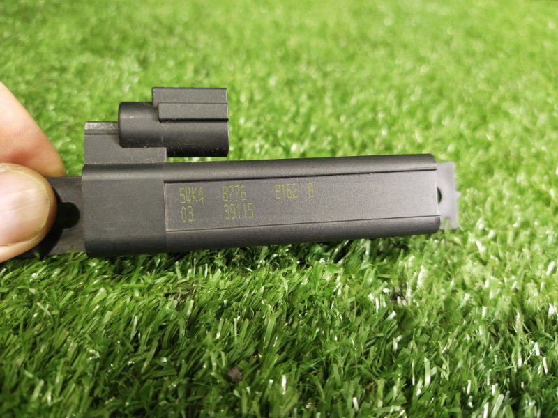 Антенна иммобилайзера, 1000 рублей, Красноярск