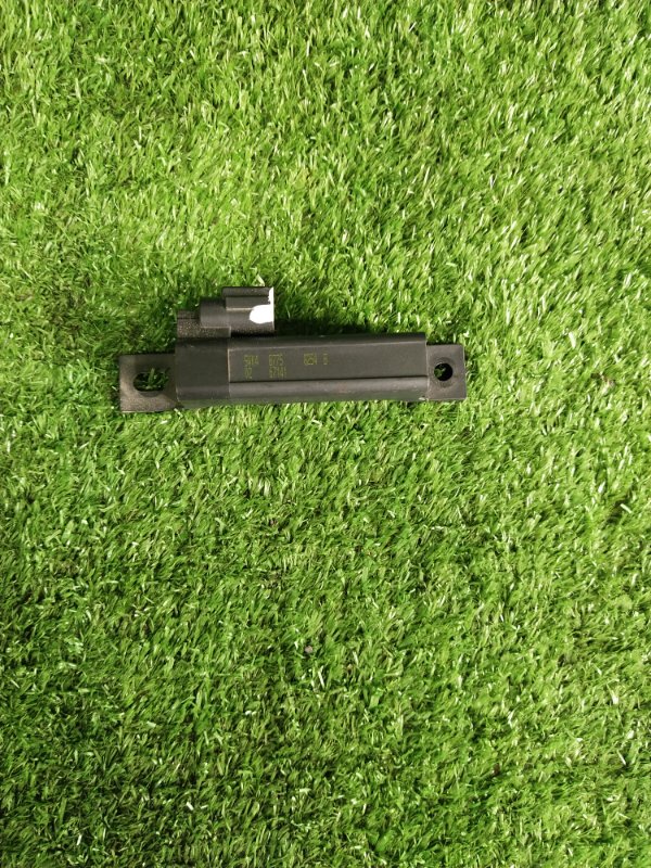 Антенна иммобилайзера, 1000 рублей, Красноярск