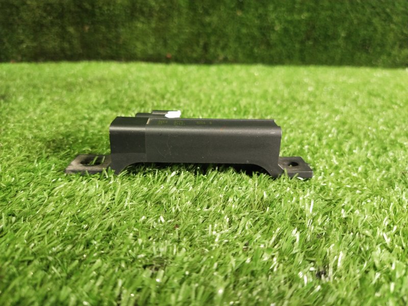 Антенна иммобилайзера, 1000 рублей, Красноярск