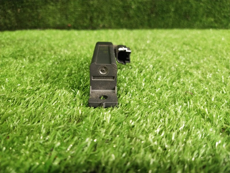 Антенна иммобилайзера, 1000 рублей, Красноярск