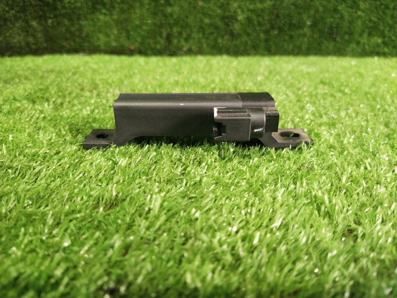 Антенна иммобилайзера, 1000 рублей, Красноярск