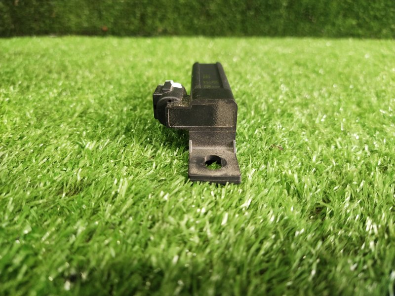 Антенна иммобилайзера, 1000 рублей, Красноярск