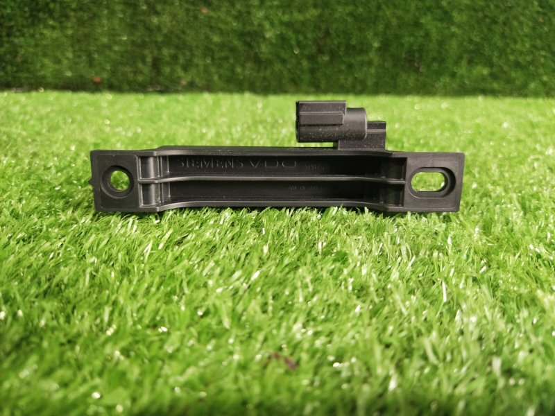 Антенна иммобилайзера, 1000 рублей, Красноярск