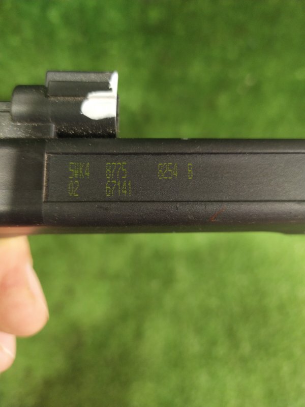 Антенна иммобилайзера, 1000 рублей, Красноярск