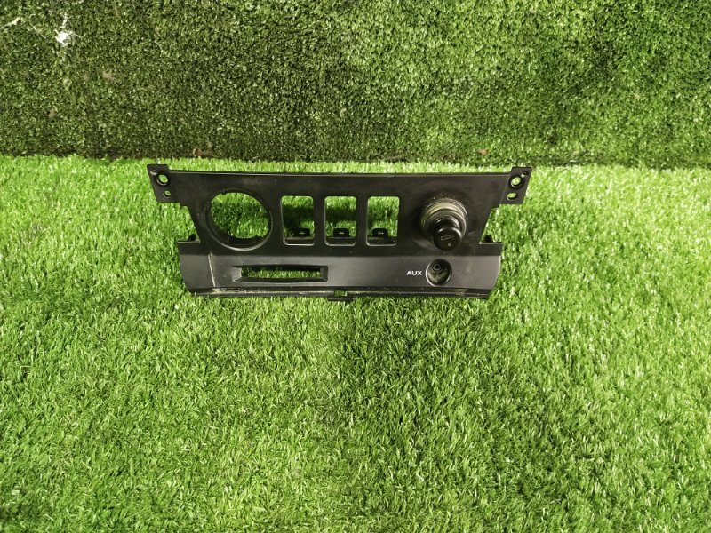 Прикуриватель, 500 рублей, Красноярск