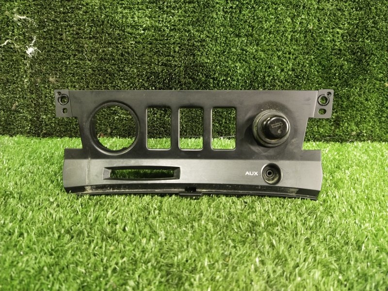 Прикуриватель, 500 рублей, Красноярск