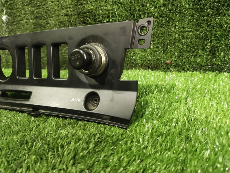 Прикуриватель, 500 рублей, Красноярск