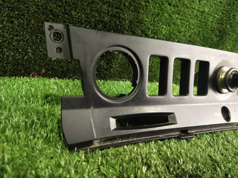 Прикуриватель, 500 рублей, Красноярск