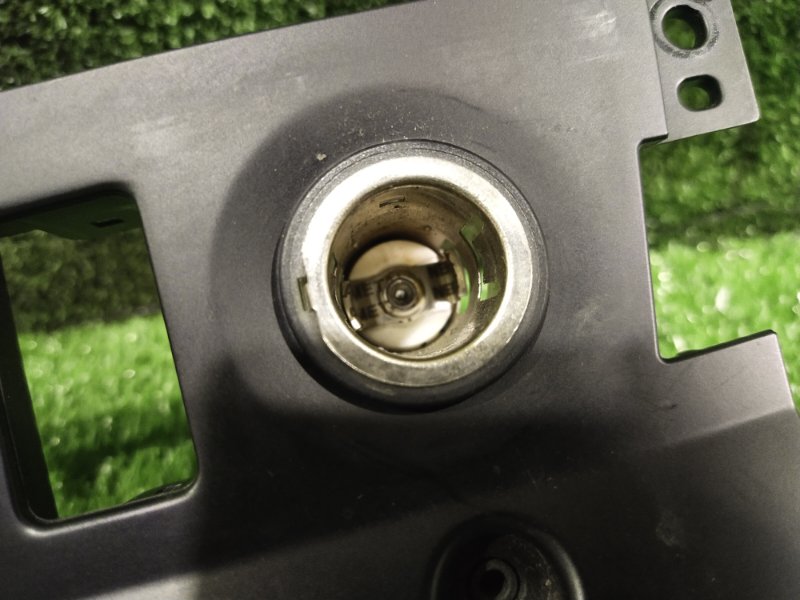 Прикуриватель, 500 рублей, Красноярск