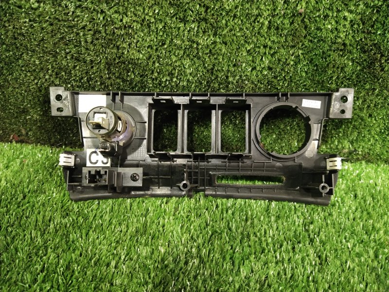 Прикуриватель, 500 рублей, Красноярск