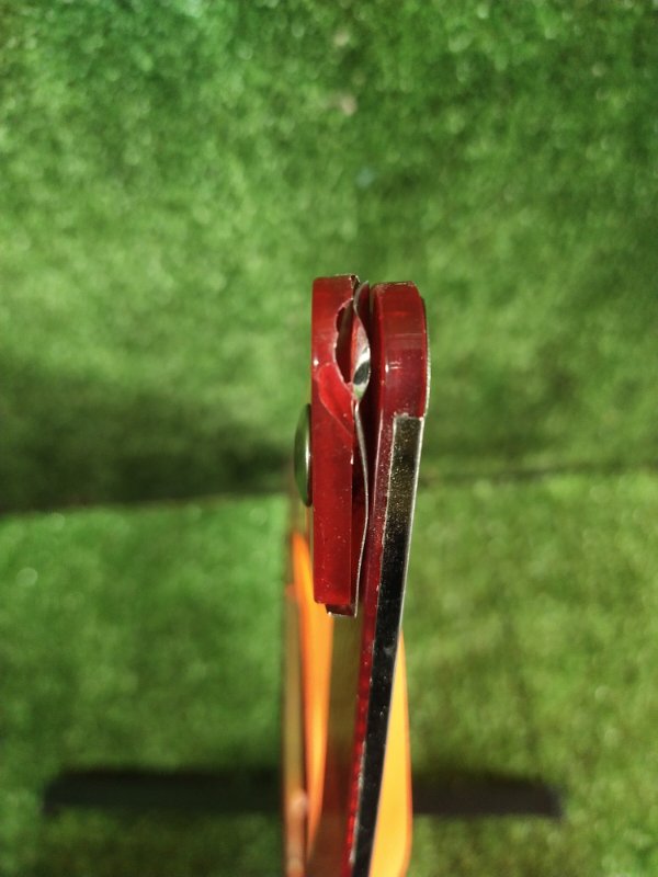 Знак аварийной остановки, 500 рублей, Красноярск