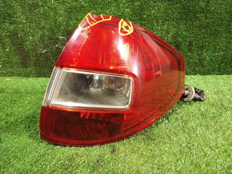 Фонарь стоп-сигнала, 500 рублей, Красноярск