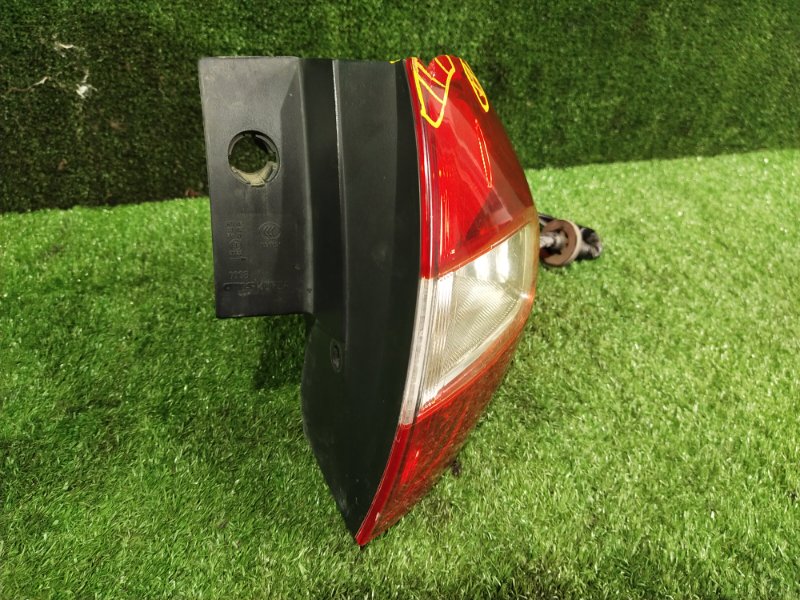 Фонарь стоп-сигнала, 500 рублей, Красноярск