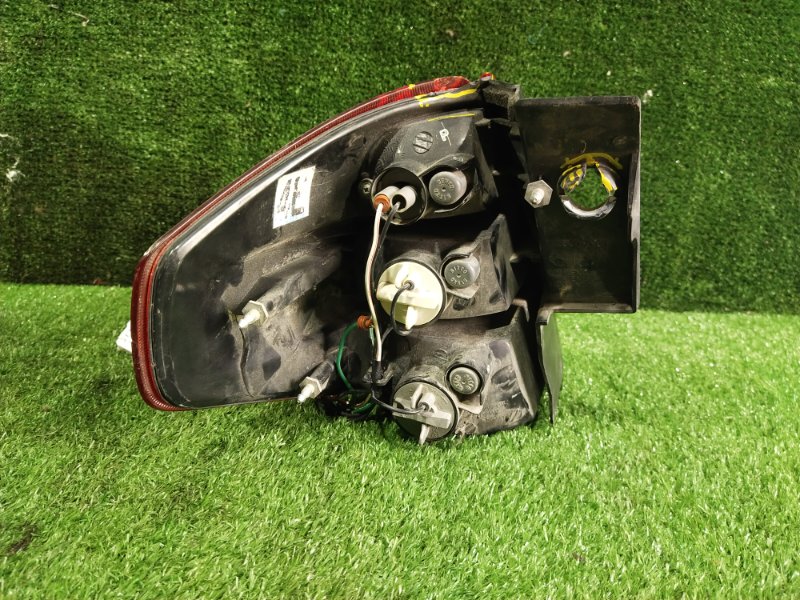 Фонарь стоп-сигнала, 500 рублей, Красноярск