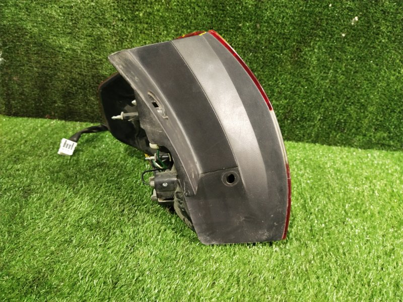 Фонарь стоп-сигнала, 500 рублей, Красноярск