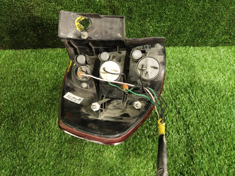 Фонарь стоп-сигнала, 500 рублей, Красноярск