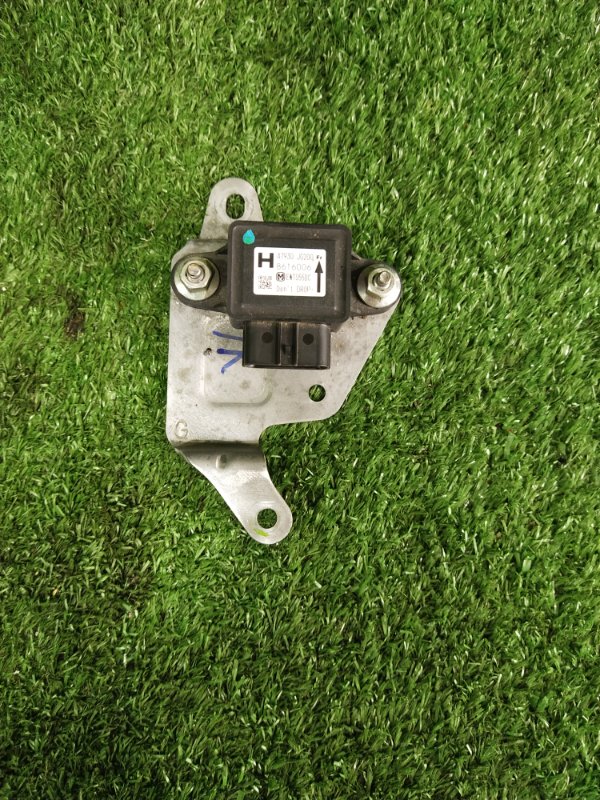 Датчик ускорения, 400 рублей, Красноярск