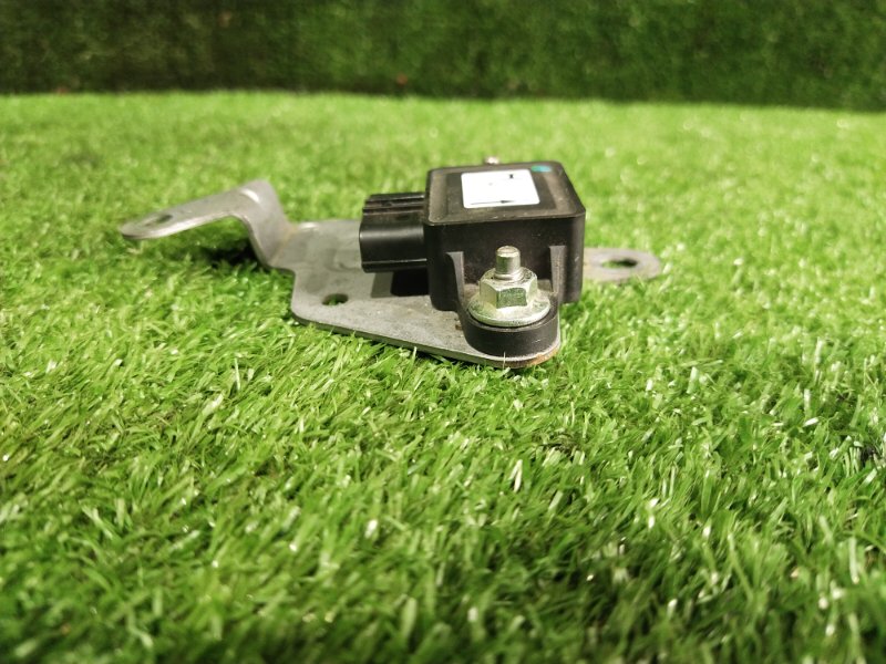 Датчик ускорения, 400 рублей, Красноярск