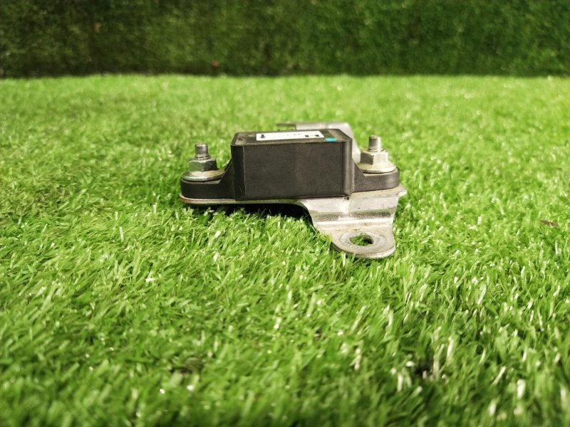 Датчик ускорения, 400 рублей, Красноярск